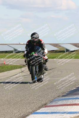 media/Feb-10-2024-TrackDaz (Sat) [[d83b097a69]]/C Group/1240pm (Wheelie Bump)/